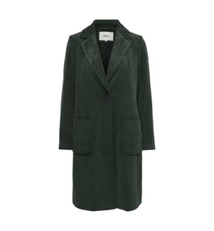 Cappotto - Rosine