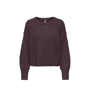 Pullover - Winetasting Melange