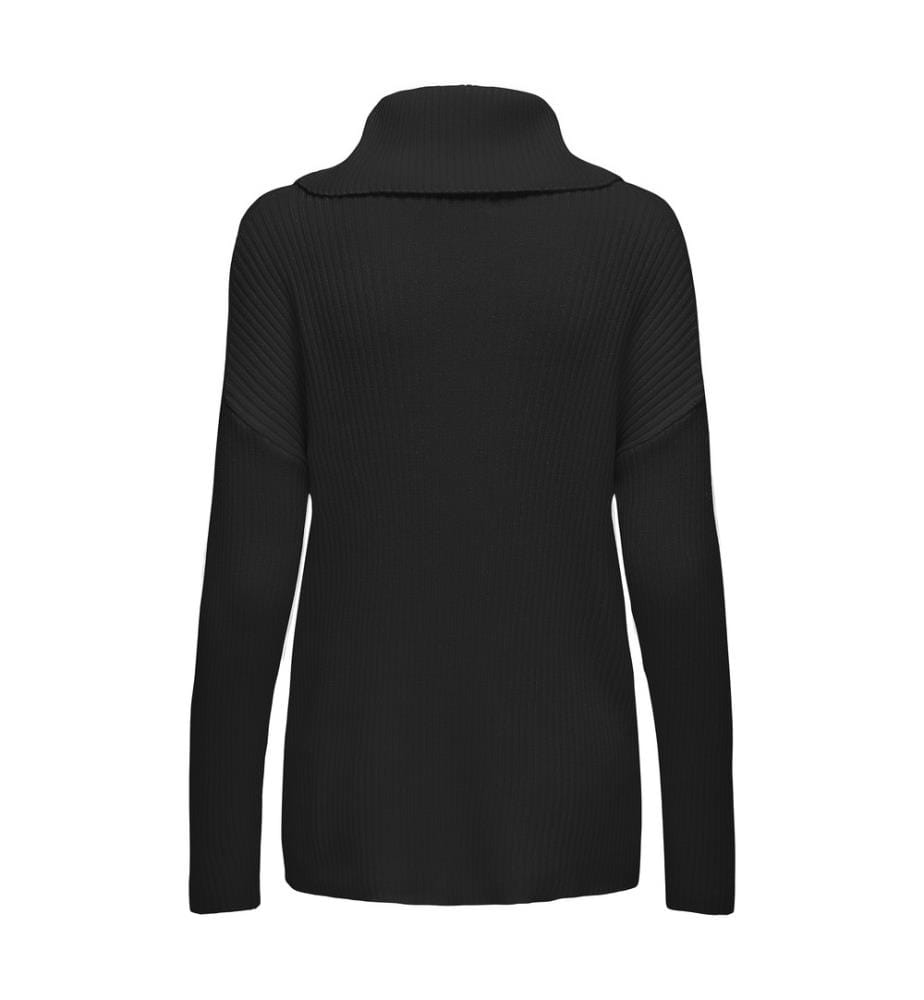 Pull - Noir