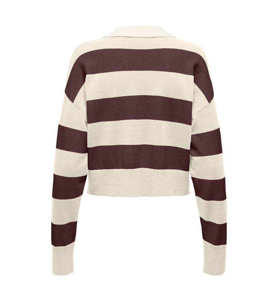 Pullover - Babys Breath Dekadente Schokoladen-Babys Breath
