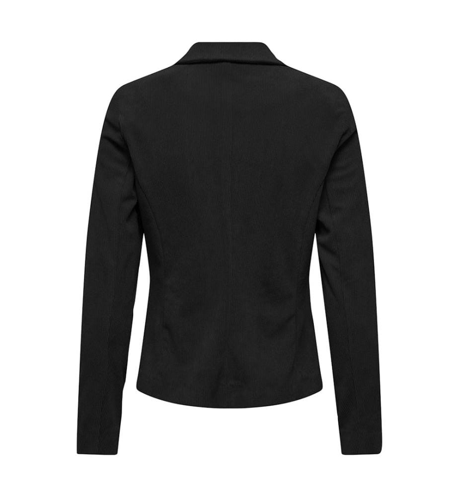 Blazer - Schwarz