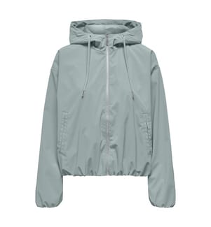 Jacke - Abysse