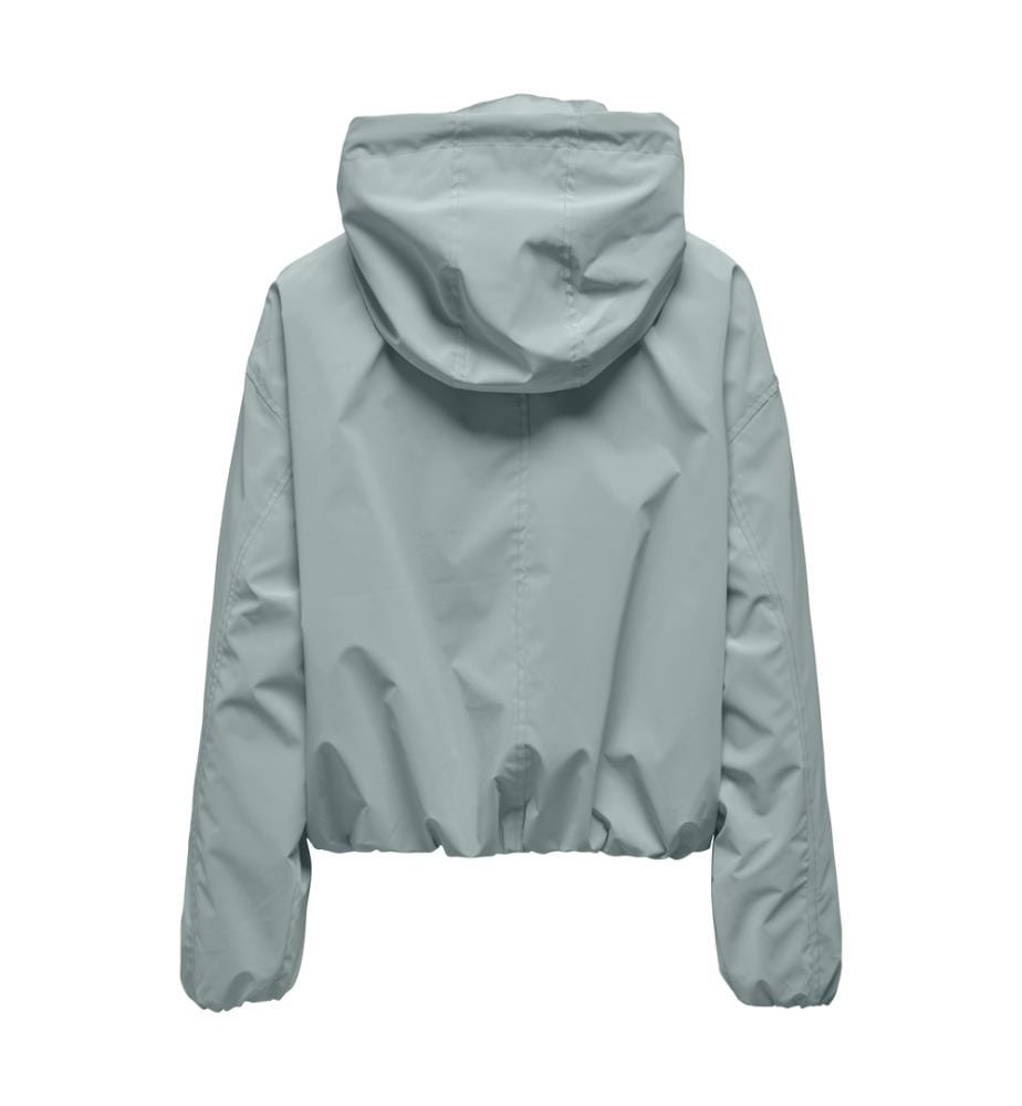 Jacke - Abysse