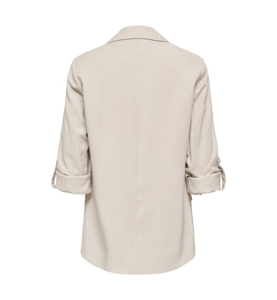 Blazer - Pumice Stone