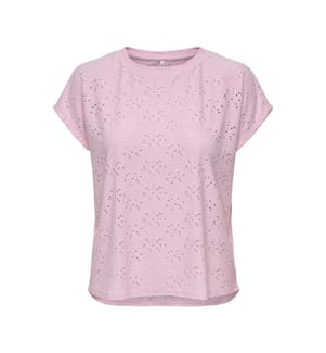 Top - Rosa