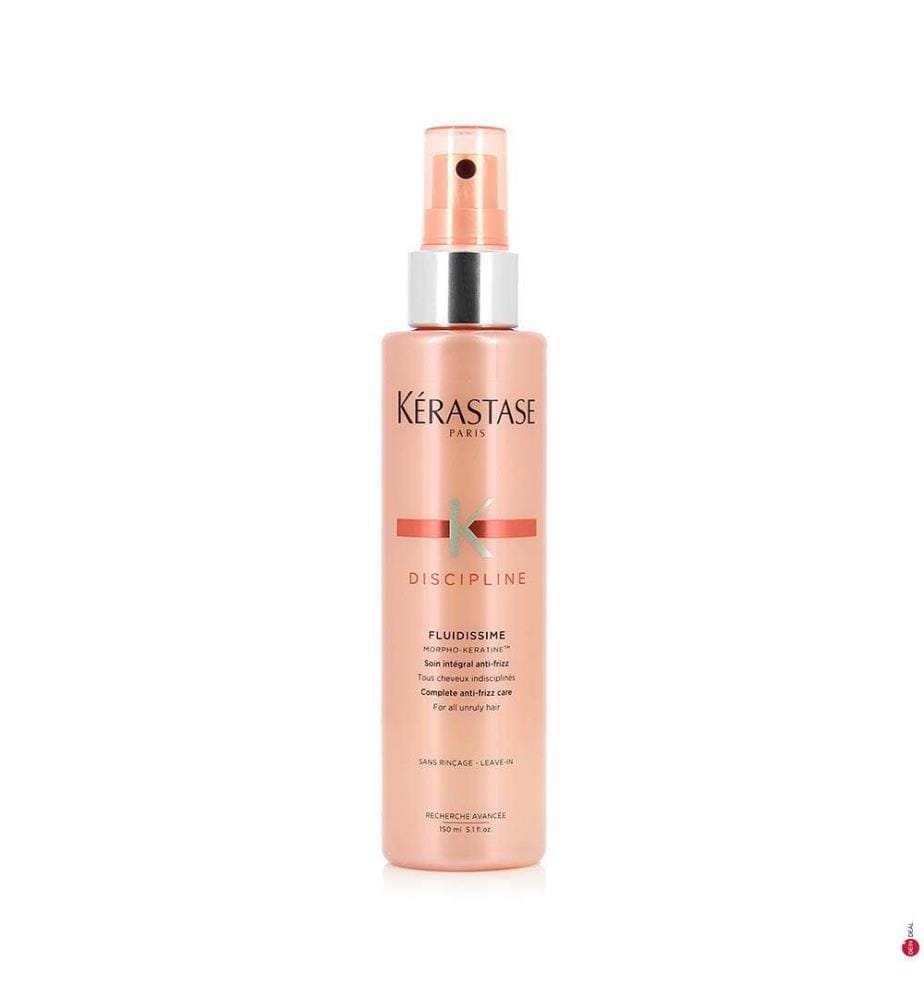 Fluidissime - 150 ml