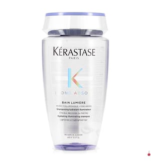 Bagno Capelli Blond Absolu - 250 ml