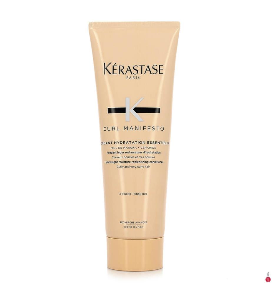 Haarpflege Curl Manifesto - 250 ml