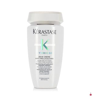 Cremebad Symbiose - 250 ml