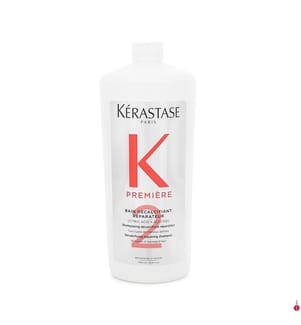 Repair Shampoo - 1000 ml