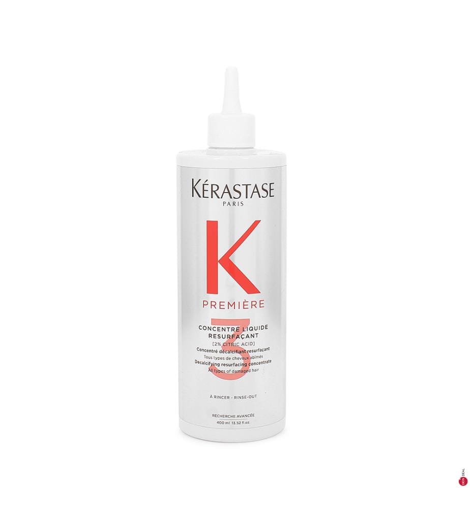 Premier Resurfacing Liquid Concentrate - 400 ml