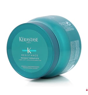 Mask Thérapiste - 500 ml