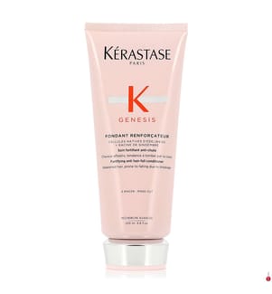 Conditioner Genesis - 200 ml