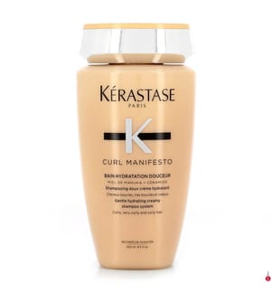 Shampoing Curl Manifesto - 250 ml