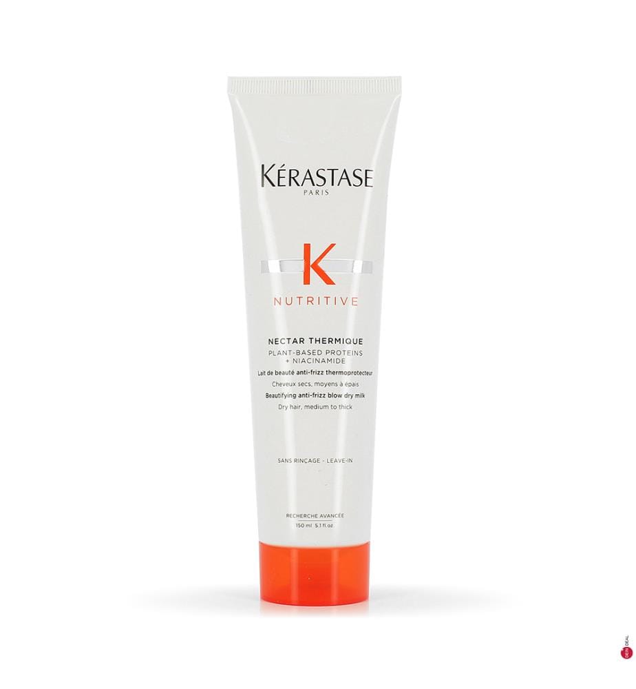 Thermal Nutritive Nectar Milk - 150 ml