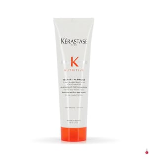 Latte Nettare Termale Nutritivo - 150 ml