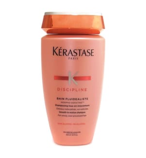 Bain pour Cheveux Fluidealiste - 250 ml