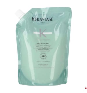 Shampooing Spécifique Bain Divalent - 500ml