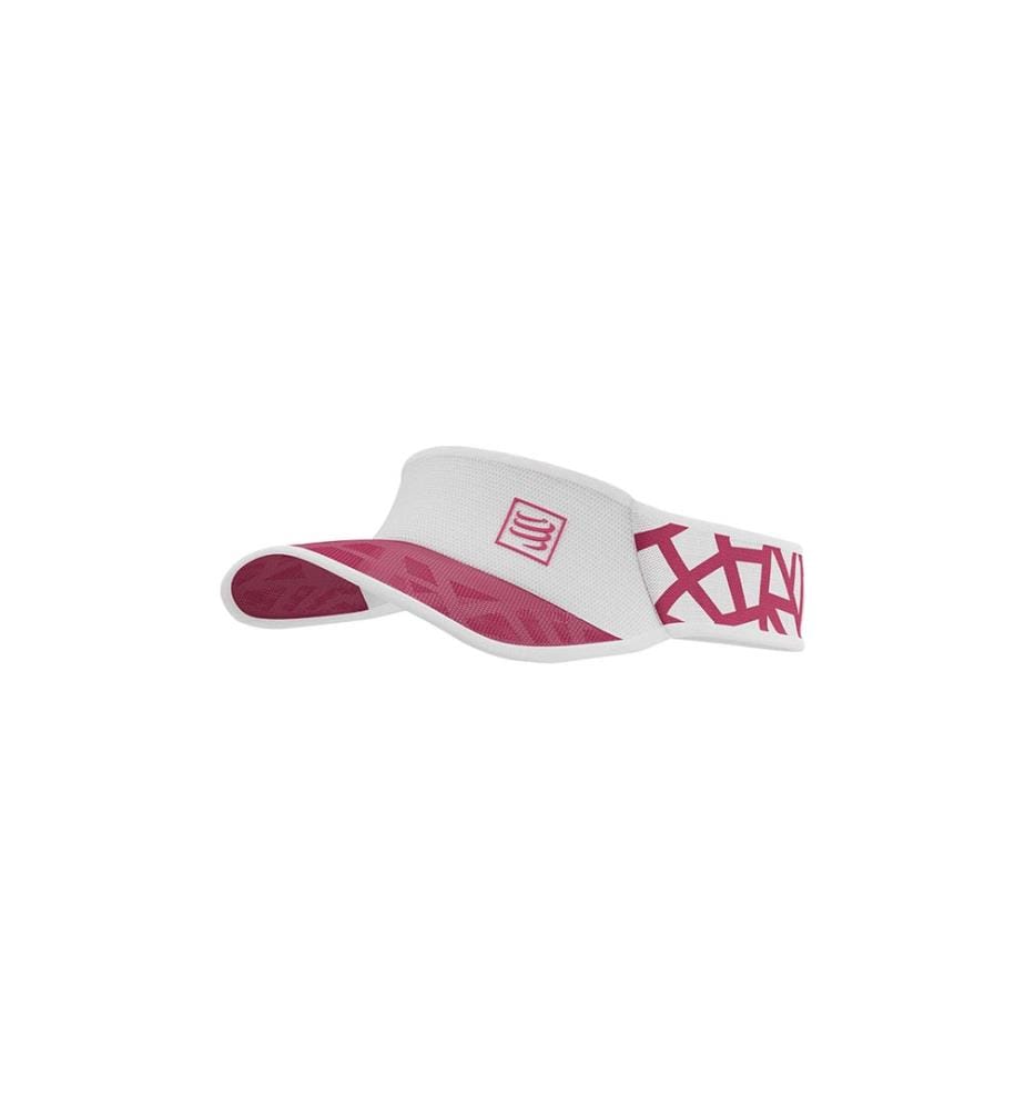 Casquette - White Honey Gold