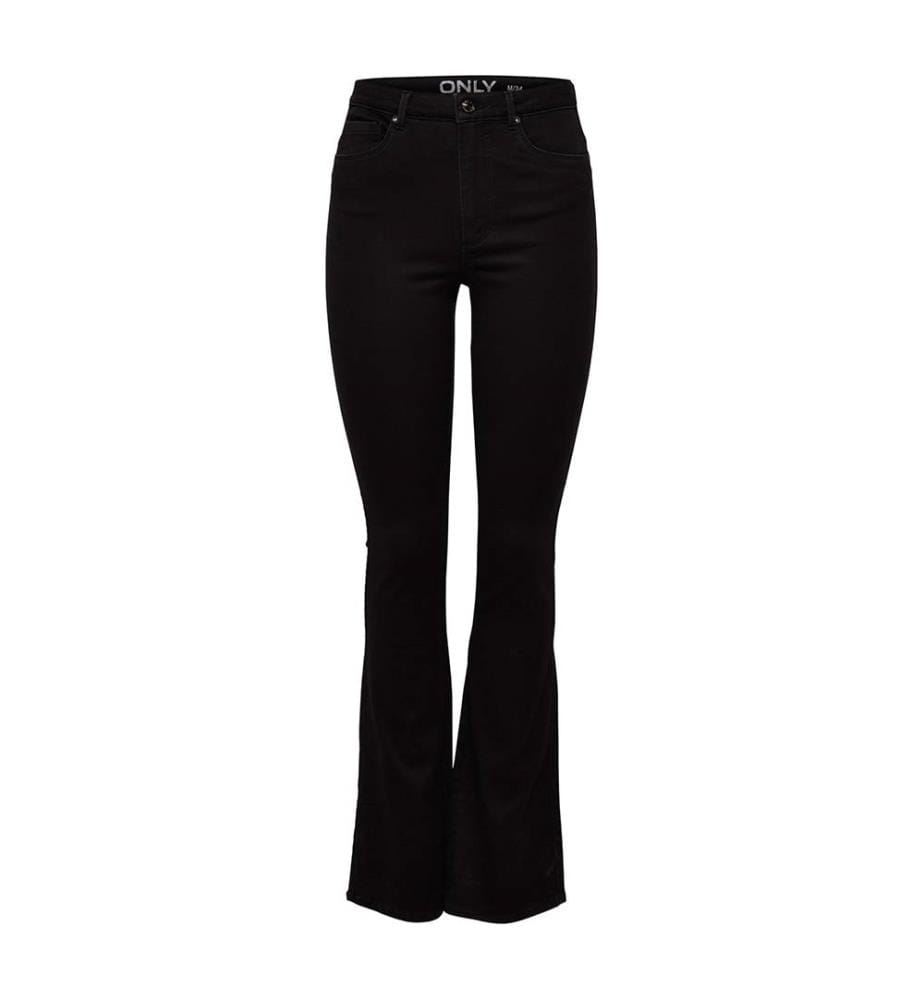 Jeans Royal - Schwarz
