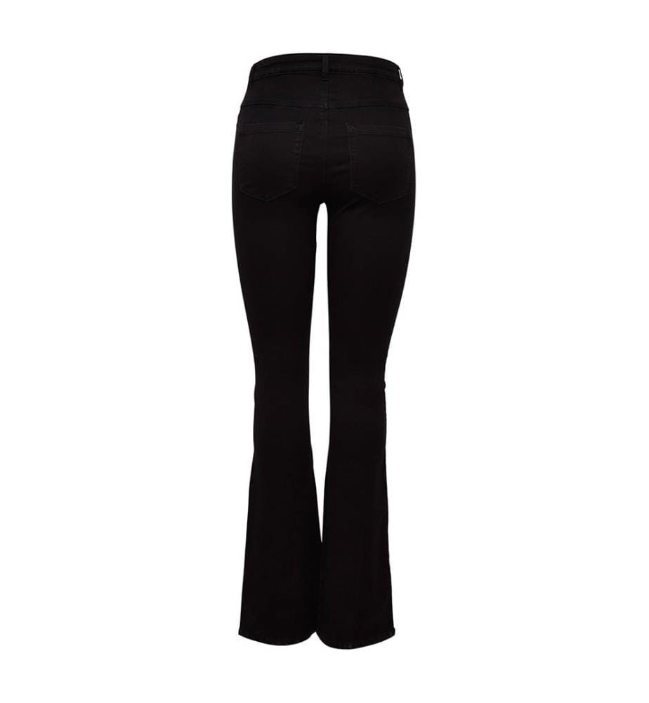 Jeans Royal - Schwarz