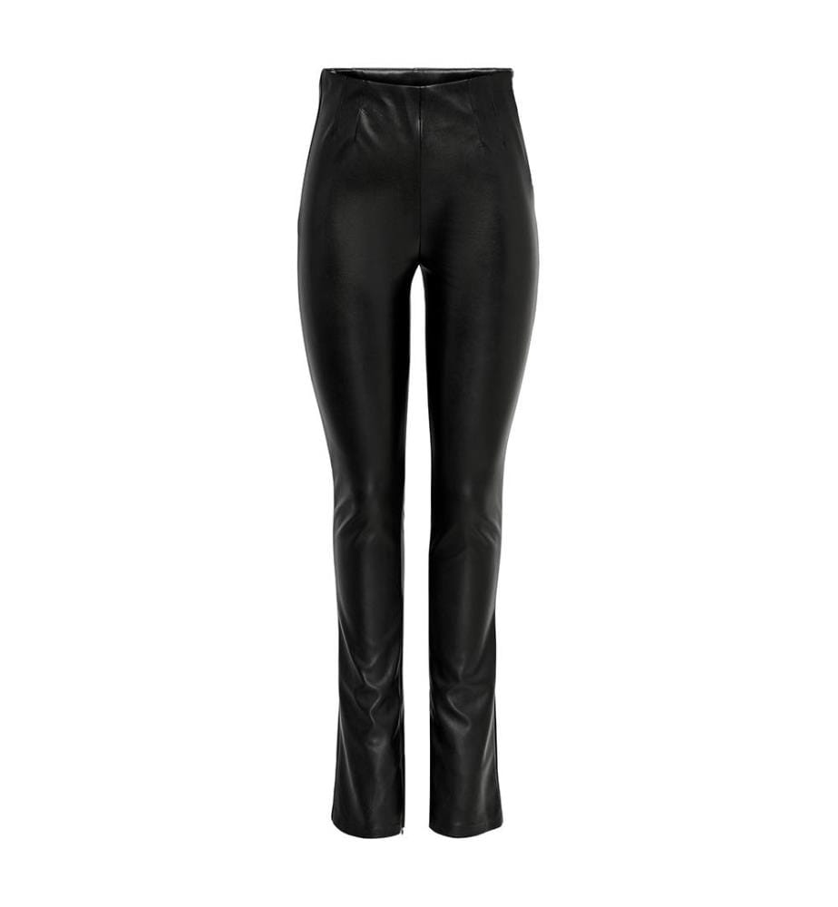 Leggings - Nero