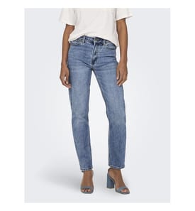 Jean Emily Life - Azzurro