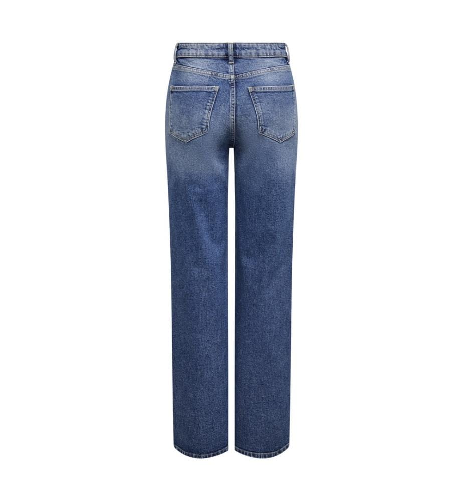 Juicy Jeans - Dunkelblauer Denim
