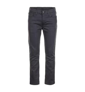 Jeans 511™ Slim Fit - Dunkelgrau