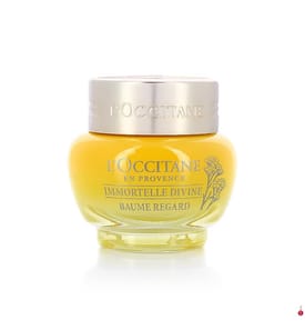 Augenbalsam Immortelle Divine - 15 ml