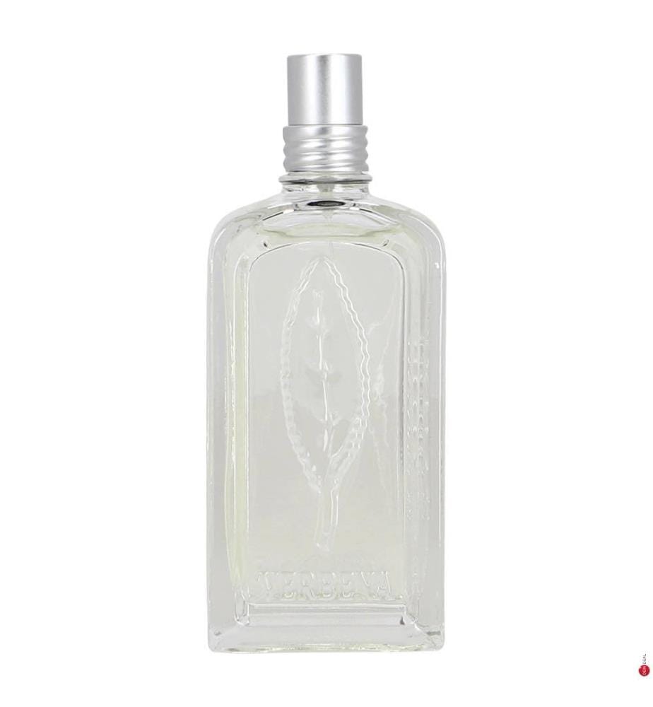 Eau de Toilette Verveine - 100 ml
