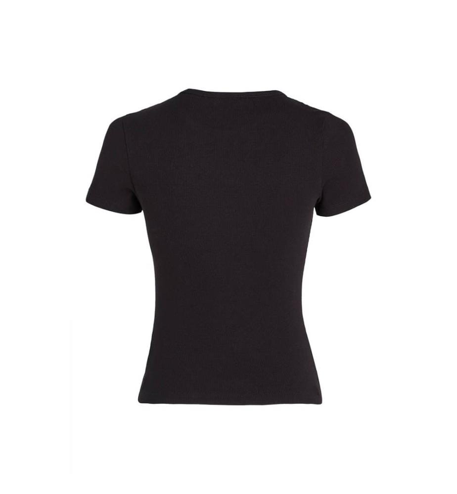 T-Shirt - Nero