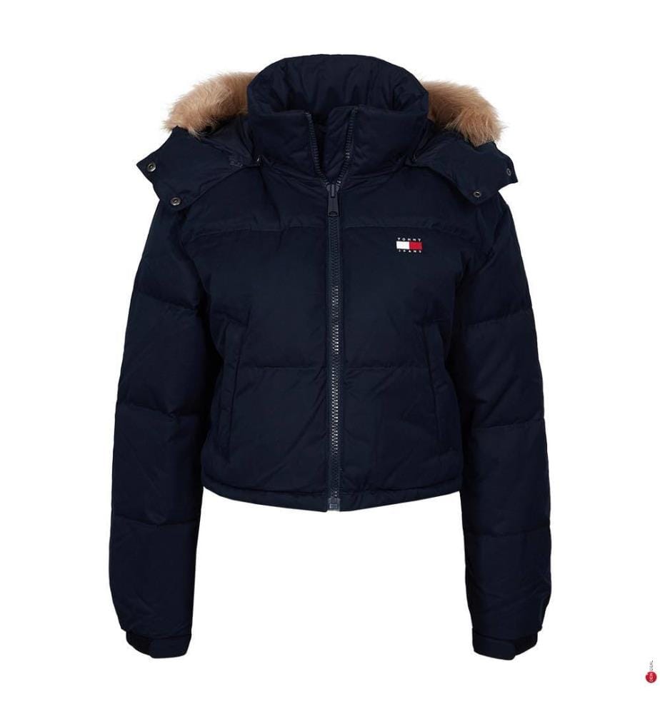 Giacca - Navy