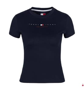 T-Shirt - Marine