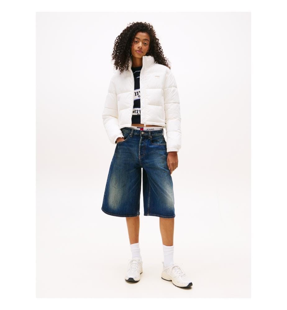 Jacke - Off-White