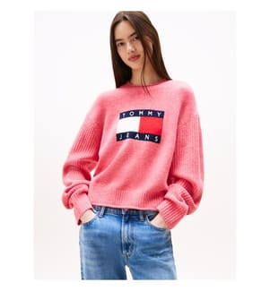 Pull – Rose