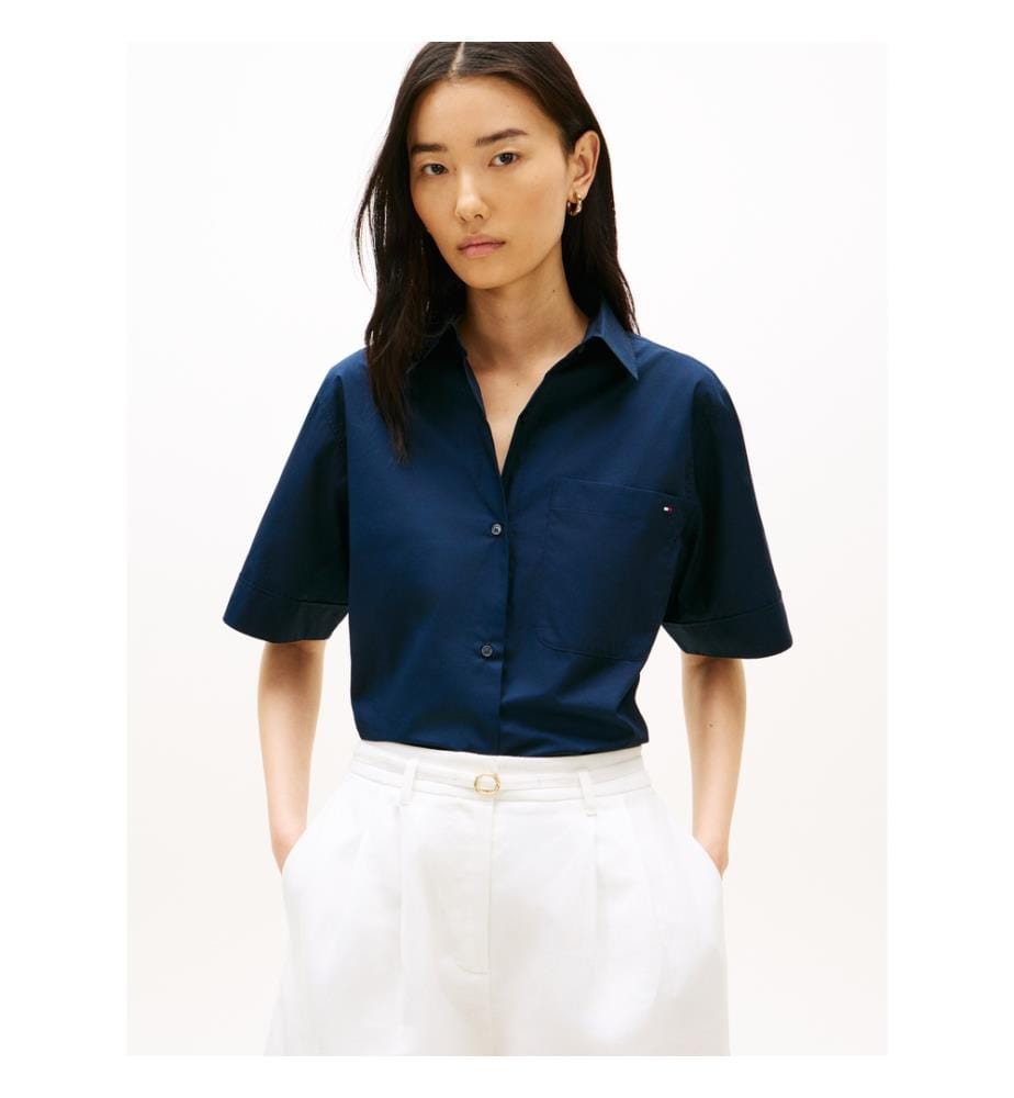 Camicia - Marina