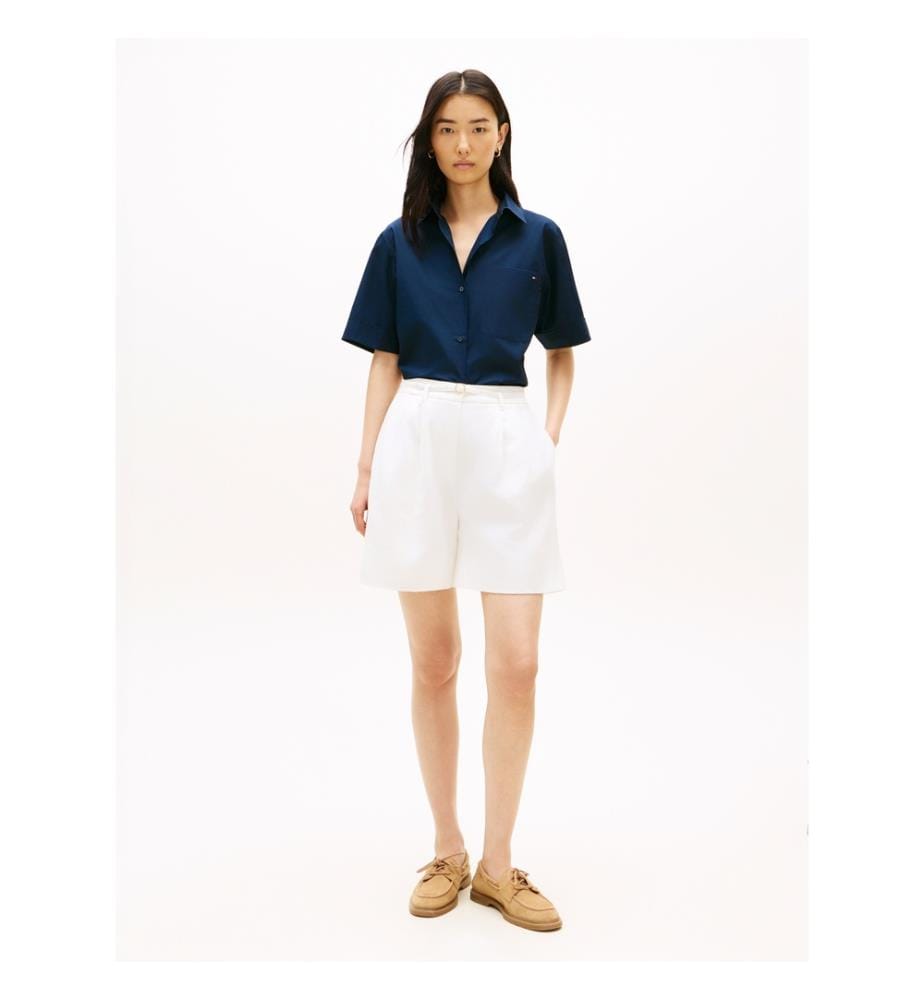 Camicia - Marina