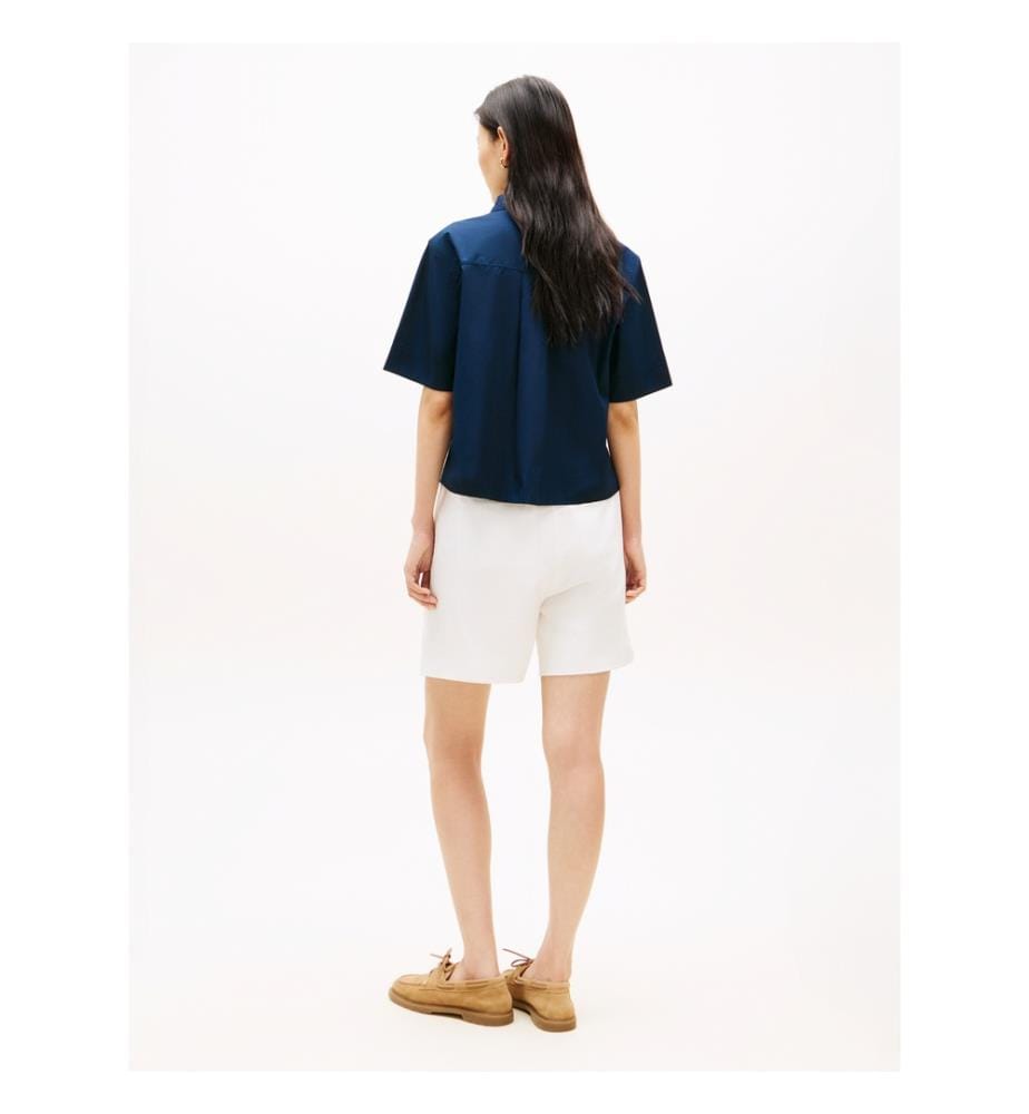 Camicia - Marina