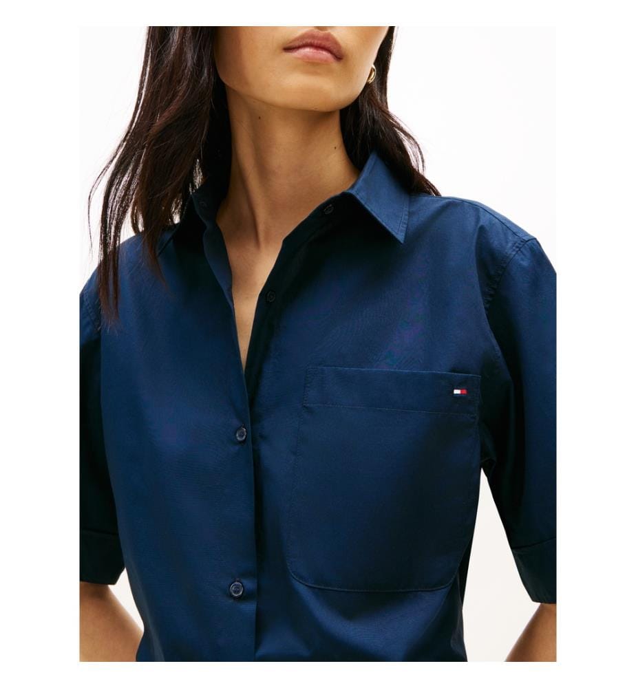 Camicia - Marina