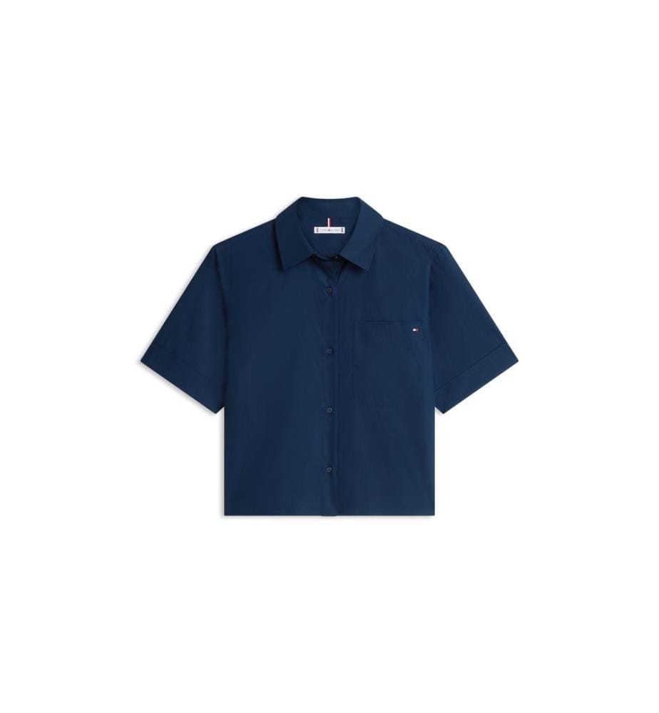 Camicia - Marina