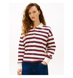 Polo 1985 - 3 colori