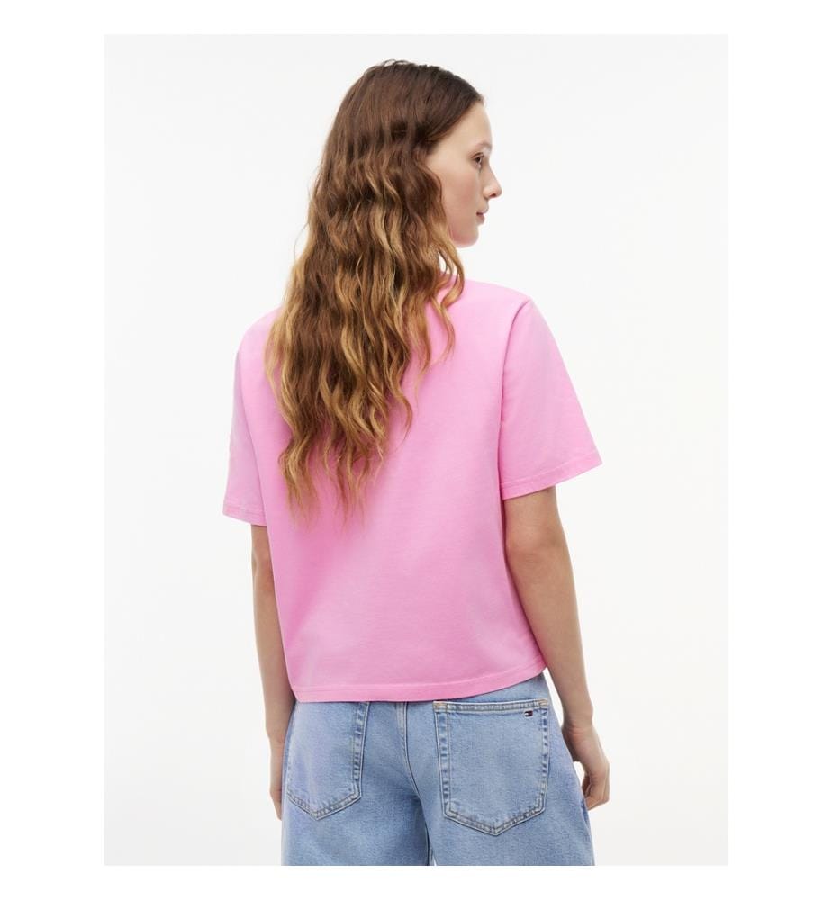 T-Shirt Badge Tee EXT – Rpse","detected_source_language":"FR