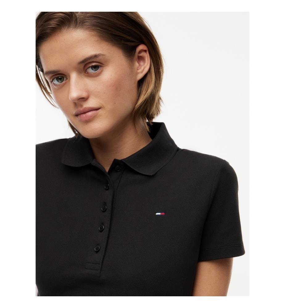 Polo Blu