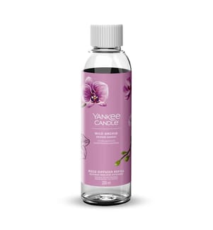 200 ml - Profumo per la casa Orchidée Sauvage
