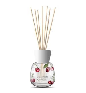 100 ml - Duftstäbchen Kirsche Griotte
