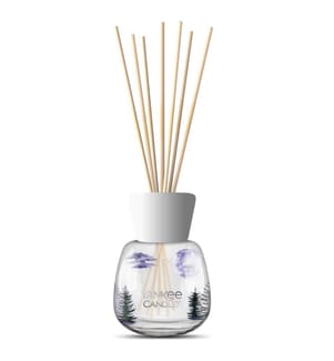 100 ml - Sommernachts-Duftstäbchen