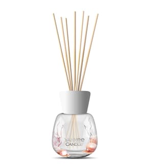 100 ml - Duftstäbchen Sables Roses
