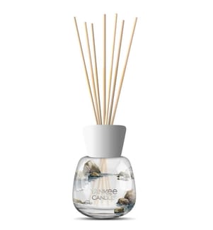 100 ml - Duftstäbchen Amber & Sandalwood