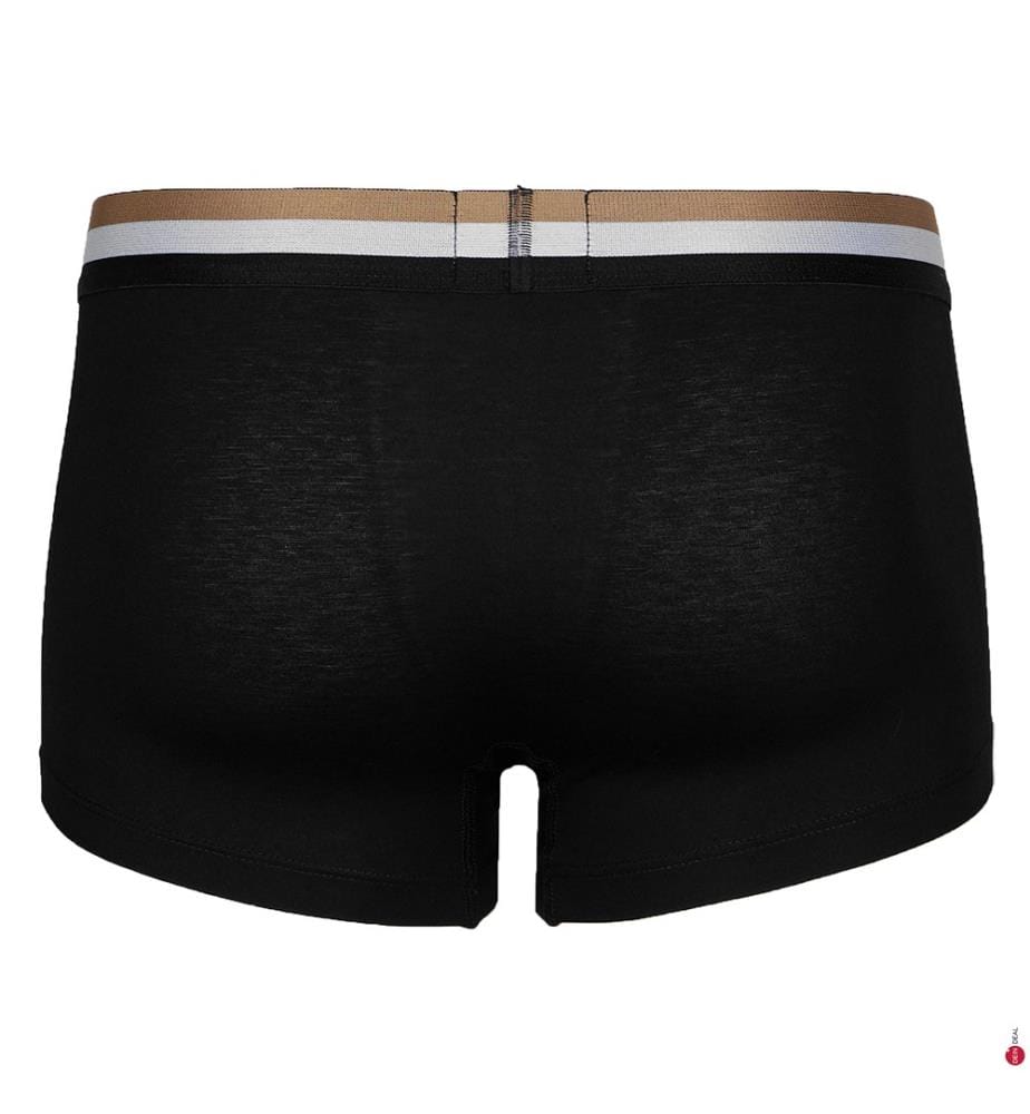 Pack of 3 Boxers - Multicolor